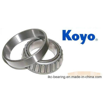 Koyo 3780/20 3780 3720 Rodamientos de rodillos cónicos